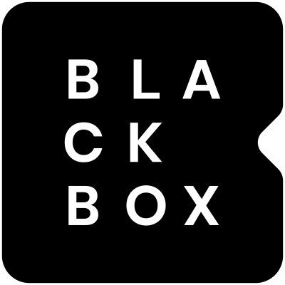 Image from: Hungry for Choice: 85% of Singaporeans Fear Rising Costs as Food Delivery Shrinks to Two-Player Market – New Blackbox Study