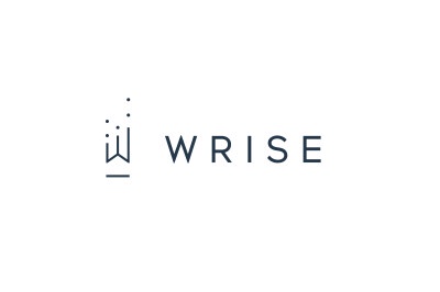 Image from: WRISE Prestige Marks Two Years in Hong Kong with Strong Growth and Unveils the Evolution of the Intelligent Wealth Consultant