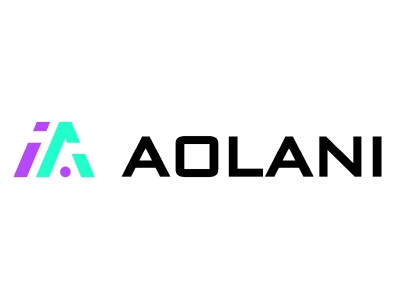 Image from: Aolani Collaborates With NVIDIA to Expand AI Factory Infrastructure Across Southeast Asia