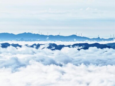 Image from: Building a Knowledge Hub for China-ASEAN Energy Cooperation