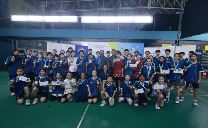 Image from: Zaenn-Eva Jane’s winning chemistry earns AJBC Grand Finals berth
