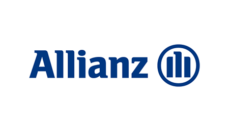 Image from: Allianz Global Wealth Report 2026: Markets Drive Record Wealth as AI Raises the Stakes