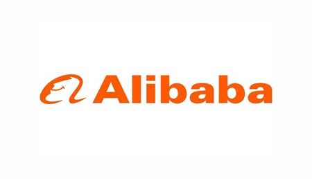 Image from: Alibaba Cloud Expands Global Infrastructure and AI Portfolio to Accelerate Enterprise AI Adoption