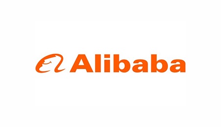 Image from: Alibaba Unveils Roadmap on Full-Stack AI Strategy from Chips, Cloud Infrastructure, Models to Agents