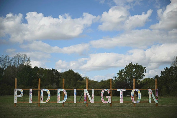 Image from: English village votes to ‘secede’ from UK over asylum centre plan