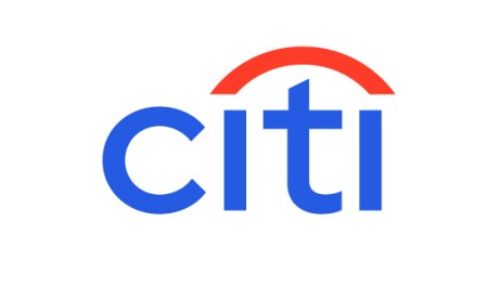 Image from: Citi Leads Industry Dialogue on the Agentic Future of Finance in Hong Kong