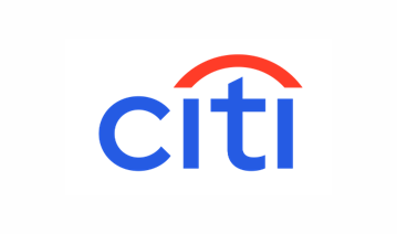 Image from: Family Offices in Asia Pacific Lead Global Portfolio Outperformance, Direct Investing and AI Investment Opportunities: Citi Wealth 2026 Survey Reveals