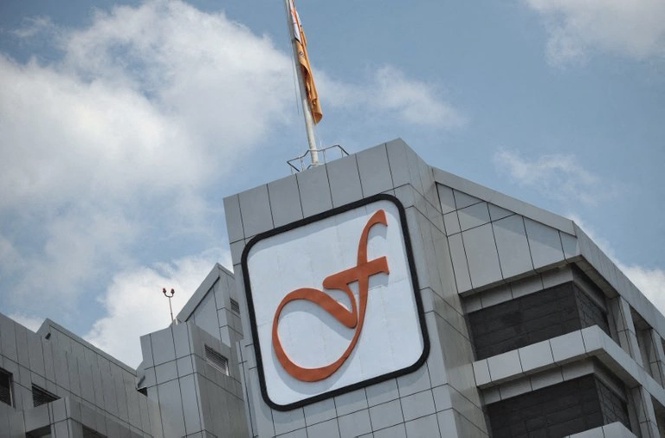 Image from: Felda pledges full cooperation in Macc investigation