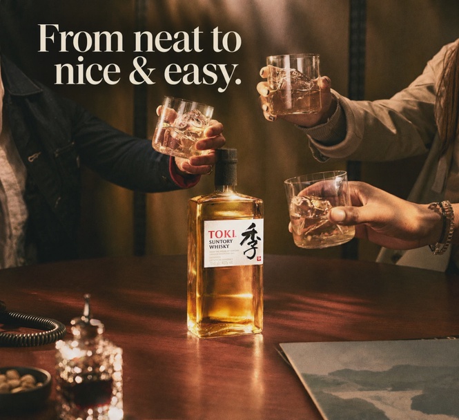 Image from: How Japanese whisky is reimagining Malaysia’s social scene