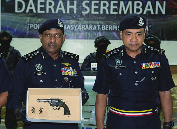 Image from: Malaysian woman arrested with 15kg cannabis in New Delhi
