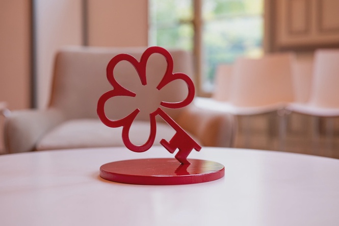 Image from: Michelin Guide 2026 adds five new key hotels in Malaysia