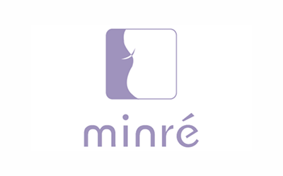 Image from: Singapore’s Minré Partners Korean Beauty Innovators to Bring Next-Generation Micro PDRN Technology to Singapore