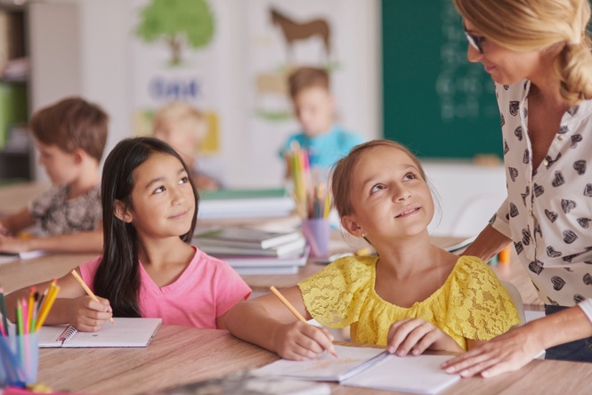 Image from: New York restricts AI usage for 600,000 pupils until high school