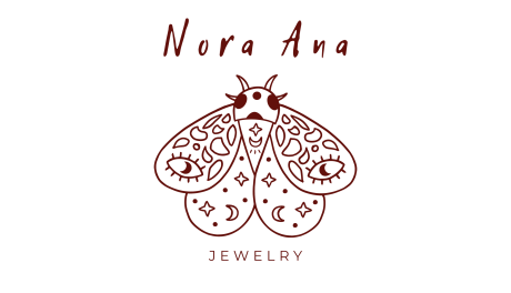 Image from: Nora Ana Jewelry Outlines Material Standards for Jewelry Designed for Malaysia’s Tropical Climate