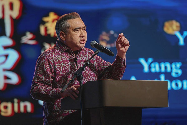 Image from: MOT, CAAM tighten checks on pilots, aviation personnel amid MAS co-pilot case – Loke