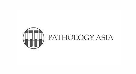 Image from: Mayo Clinic Laboratories Invests in Pathology Asia Holdings and LifeStrands Genomics to Advance Diagnostics and Precision Medicine