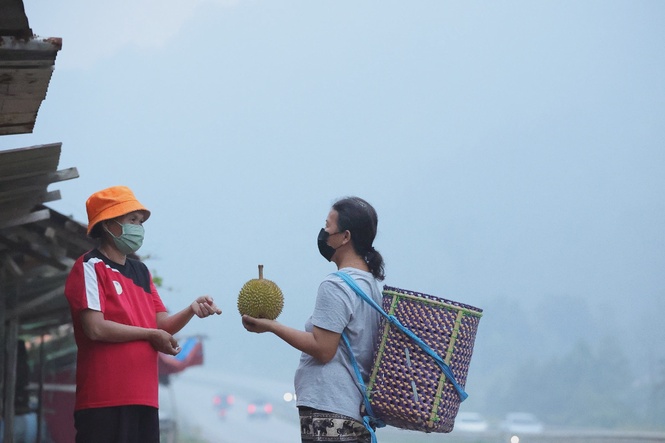 Image from: A neighbour’s smoke, a nation’s burden: The legal imperative for transboundary haze accountability