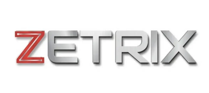 Image from: Zetrix AI exits HeiTech Padu, disposes entire 16.9% stake via RM27.5m deal