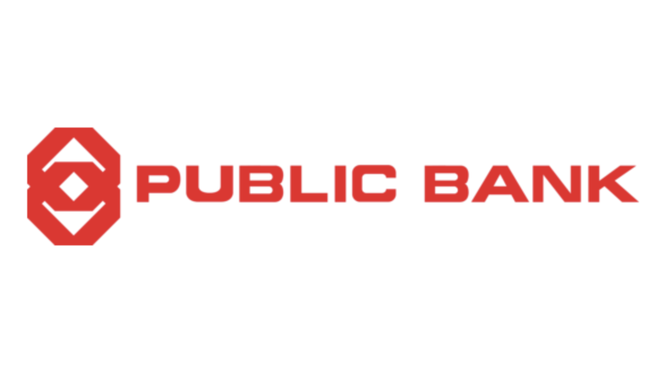 Image from: Public Bank proposes RM379m privatisation of HK-listed PFHL