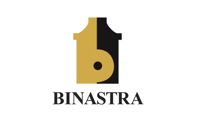 Image from: Binastra Q2’27 net profit jumps 78% to RM50.6m on higher construction revenue