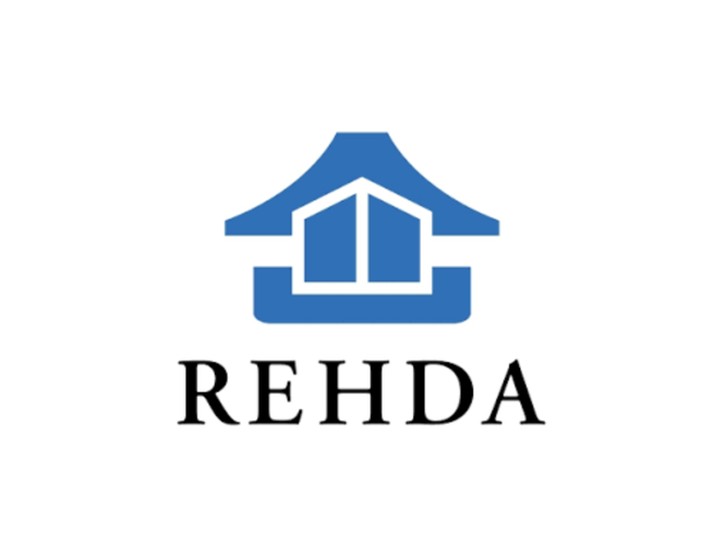 Image from: Rehda: 30% Bumiputera equity requirement more palatable to developers