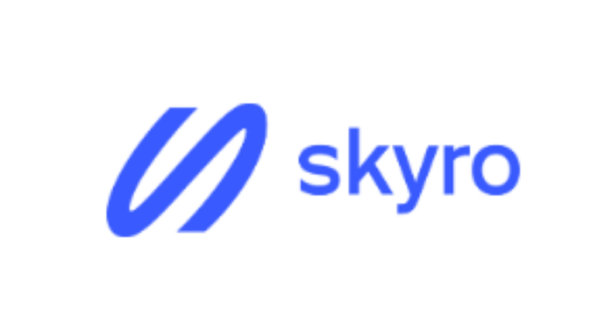 Image from: Skyro Obtains Moneylending Licence in Malaysia Following Success in the Philippines