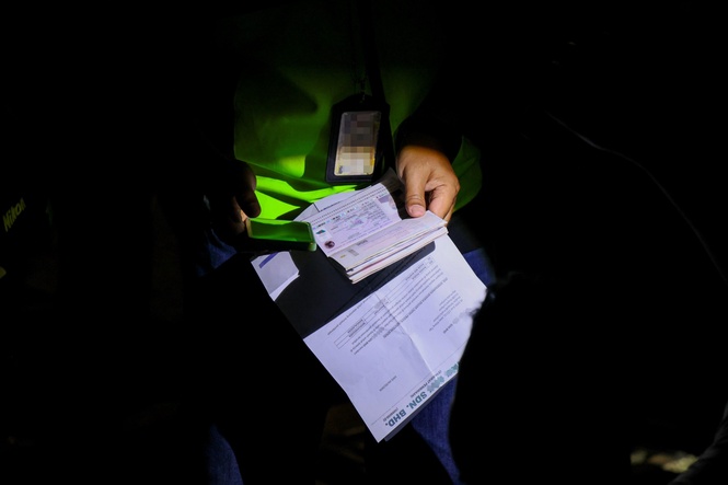 Image from: Budget 2027 should include welfare fund for Immigration retirees, says ex-officer
