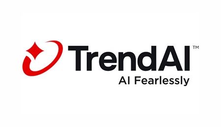 Image from: TrendAI™ Extends the NVIDIA Agent Safety Platform with Threat Intelligence and Full AI Factory Security