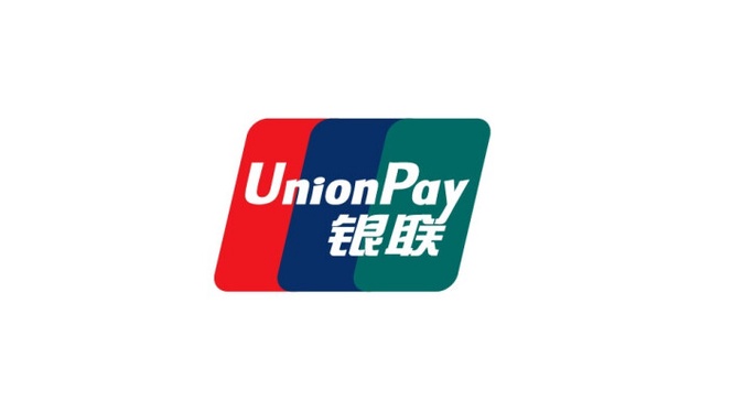 Image from: UnionPay Unveils Smart Payment Service Support Plan, Facilitating Cross-Border Payments for APEC “China Year”