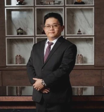 Image from: Vertex Material targets global copper supply gap with proprietary composite technology