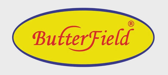 Image from: Butterfield FB posts RM6.47m net profit in Q1’27 ahead of ACE Market listing