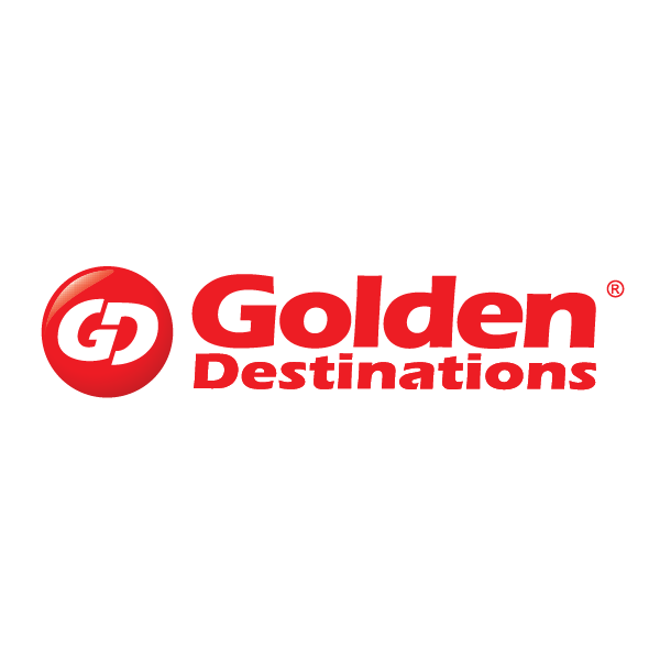Image from: Golden Destinations expects RM2.34m rental income, RM630,000 annual savings from new HQ