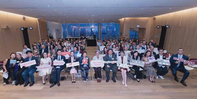 Image from: Hong Kong Academy for Wealth Legacy Showcases Award-Winning Talent at Inaugural “Inspiring Asia” Hong Kong Regional Awards
