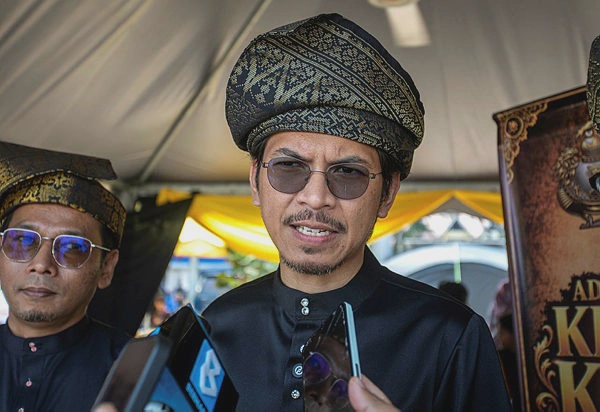Image from: M40 group among focus of Budget 2027 initiatives, says Finance Minister’s aide