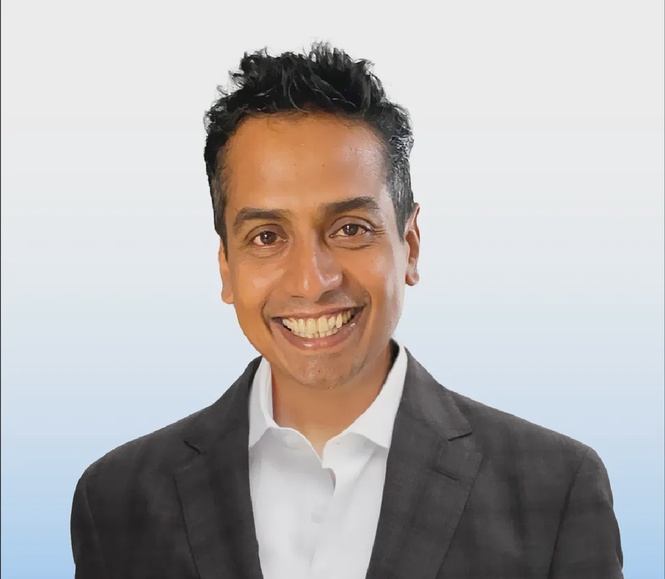 Image from: DFI Retail Group Announces New Group Chief Digital & yuu Rewards Officer
