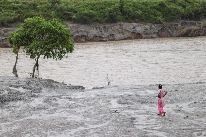 Image from: Nepal agrees to expedite verification of 55 Malaysians still unaccounted for