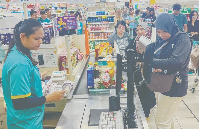 Image from: Going hybrid: Beyond GST or SST