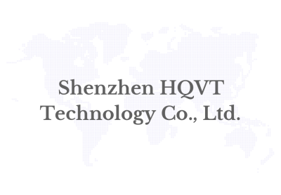 Image from: Multispectral Vision and Edge AI Drive Solid Post-IPO Momentum for HQVT (01392.HK)