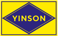 Image from: Yinson Q2 net profit rises 26.7% to RM128m, revenue falls 16.7%