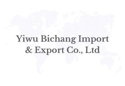 Image from: Yiwu Bichang Import & Export Scales Global 3C Accessories Business Under SelfOwned Brand OKHOPE