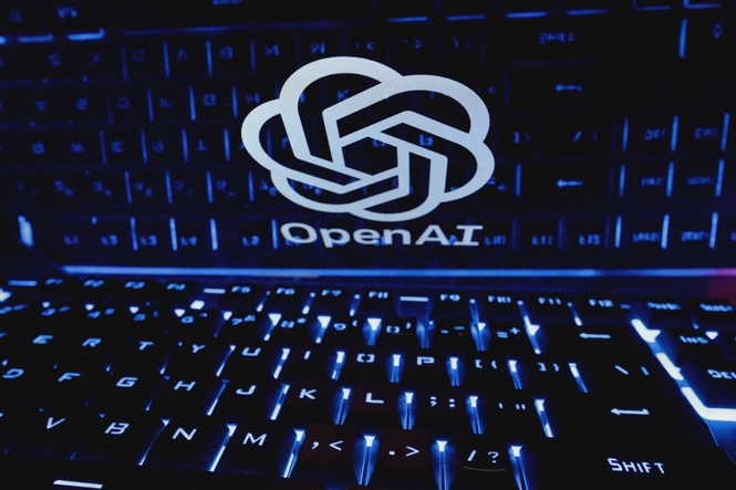 Image from: OpenAI safety employee quits, says ‘time for trial and error is over’