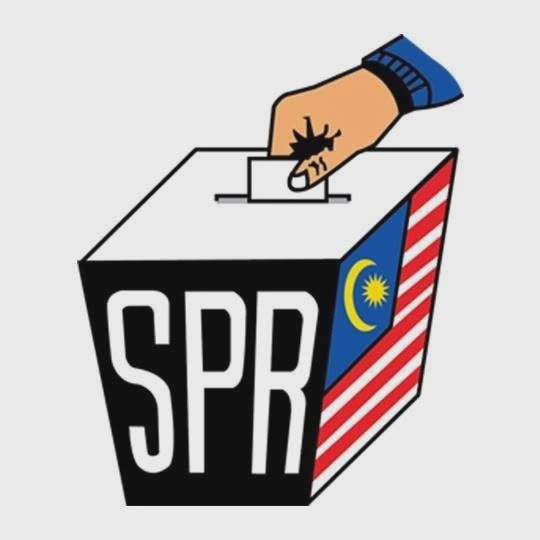 Image from: Special EC meeting today to decide key dates for Melaka polls