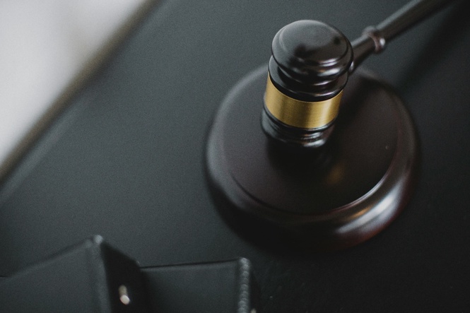 Image from: Former UiTM Holdings CEO claims trial over alleged RM37.37m CBT