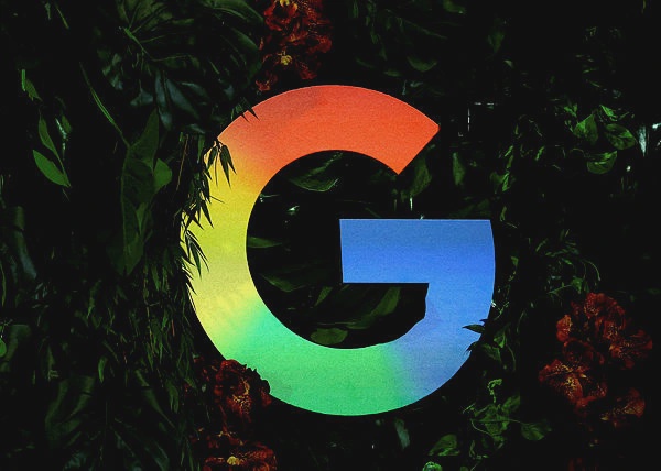 Image from: Google limits Gemini 4 Argon to vetted cybersecurity experts