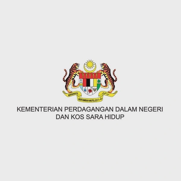 Image from: Penang KPDN probes viral claims of vehicle problems after refuelling