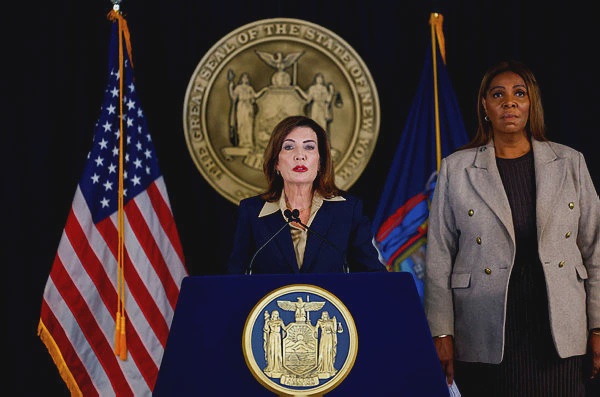 Image from: NY Governor vows to close rape law loophole after Cornell uproar