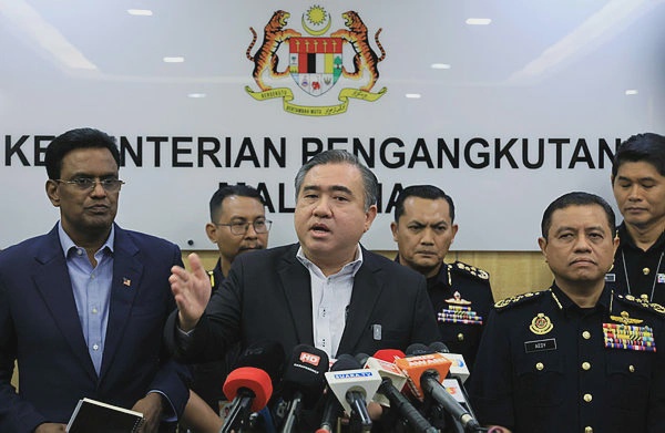 Image from: Zetrix AI submits proposed solution to resolve RM314 mln outstanding remittances