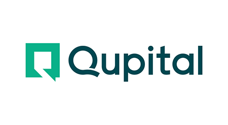 Image from: Qupital Unveils World’s First AI-Driven On-Chain E-Commerce Lending Protocol, Accelerating Web3 Global Trade Finance
