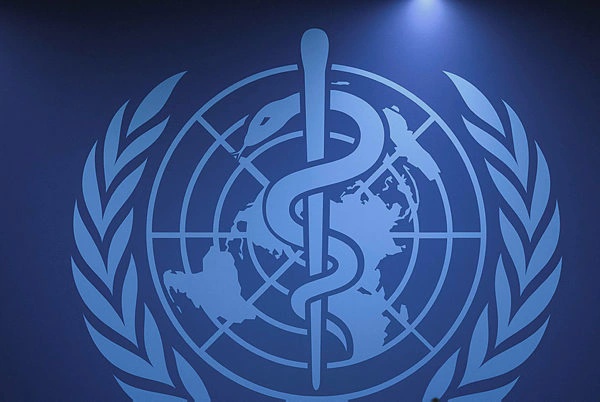 Image from: Russia plague deaths: WHO says full risk assessment cannot be conducted