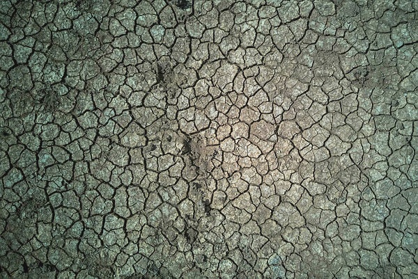 Image from: UN says El Nino strengthening rapidly, to peak in December